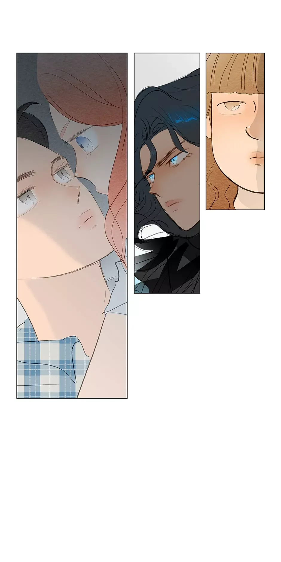 Hans and Emily Chapter 28 page 35