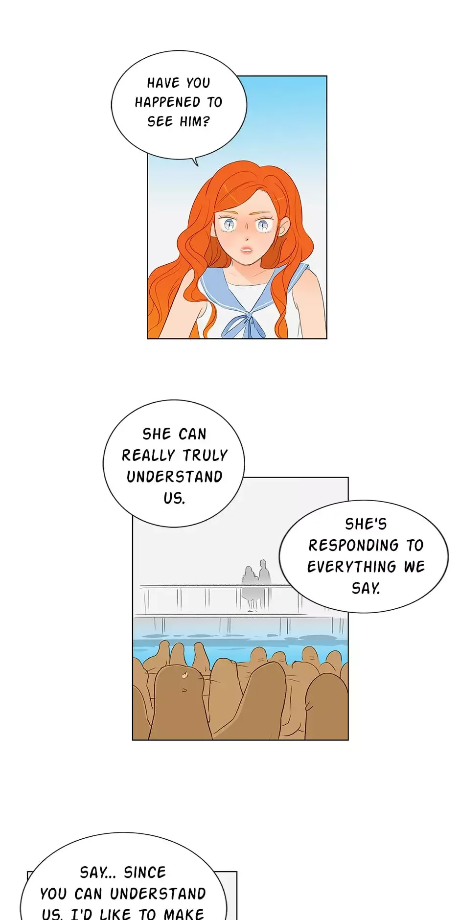 Hans and Emily Chapter 32 page 5