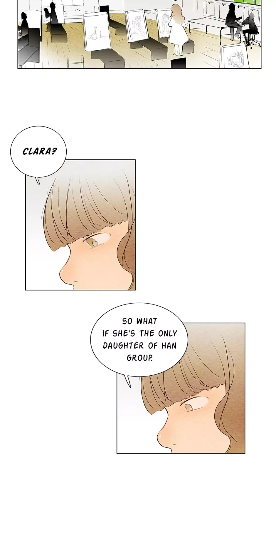 Hans and Emily Chapter 30 page 2