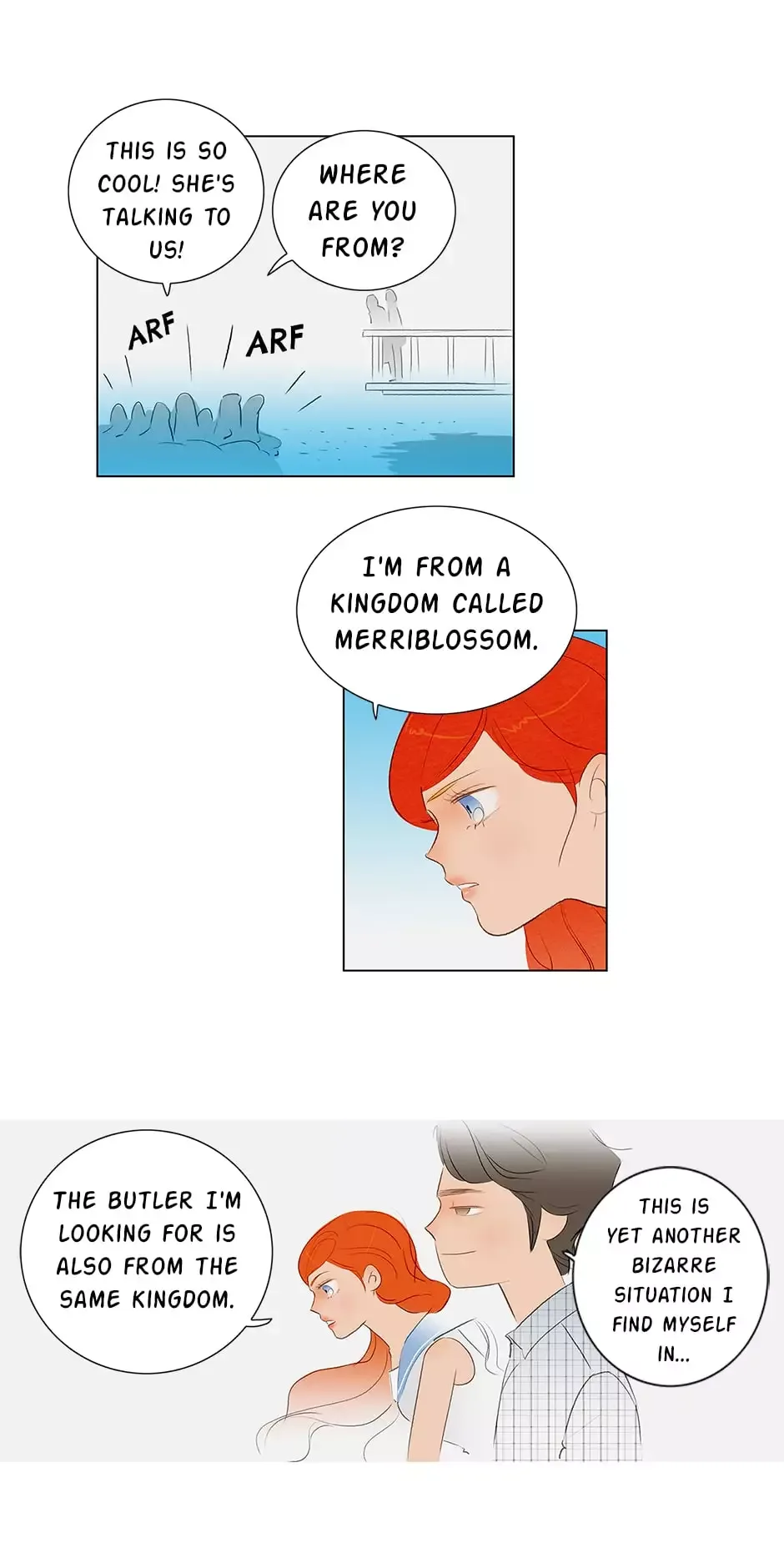 Hans and Emily Chapter 32 page 4
