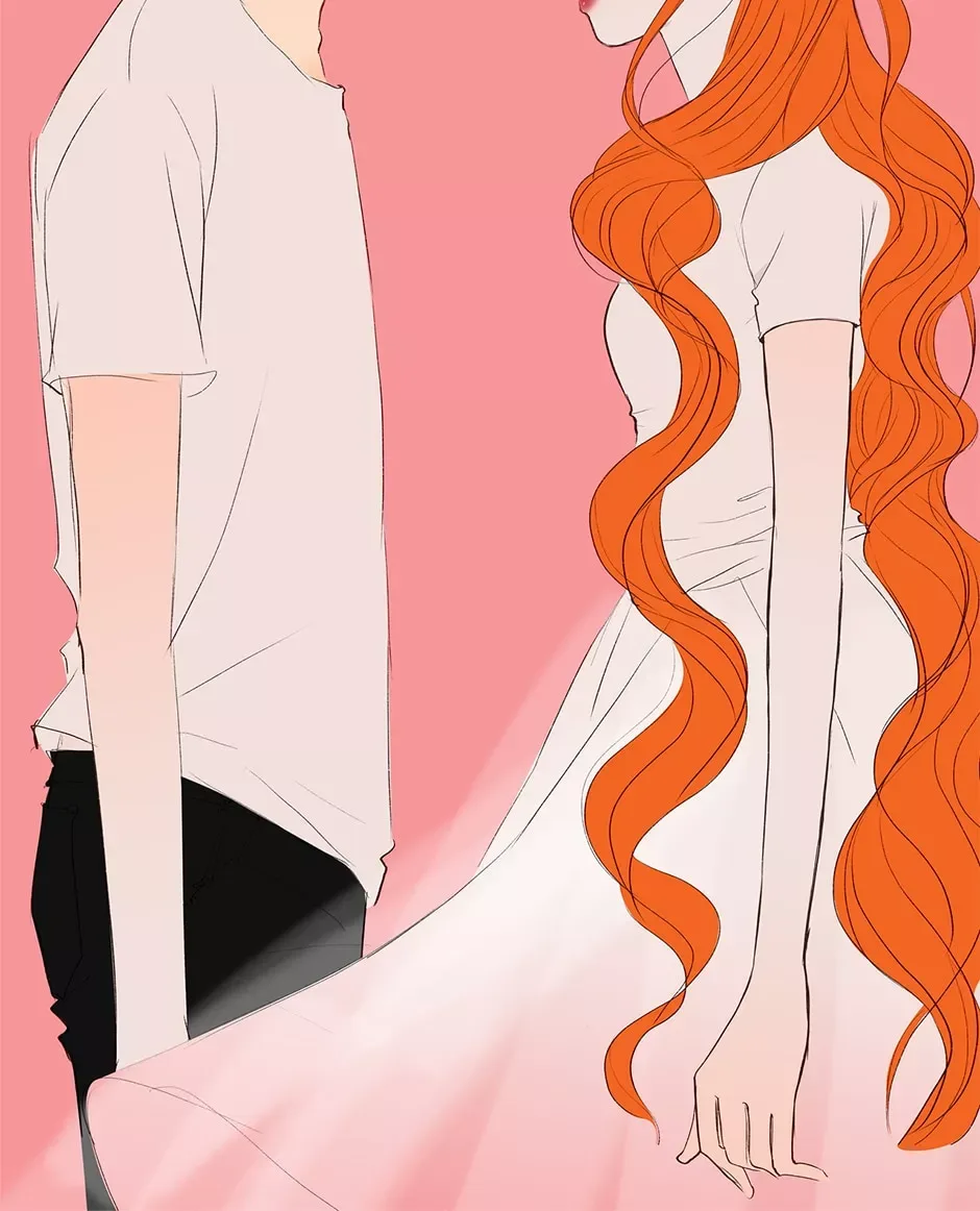 Hans and Emily Chapter 28.5 page 10