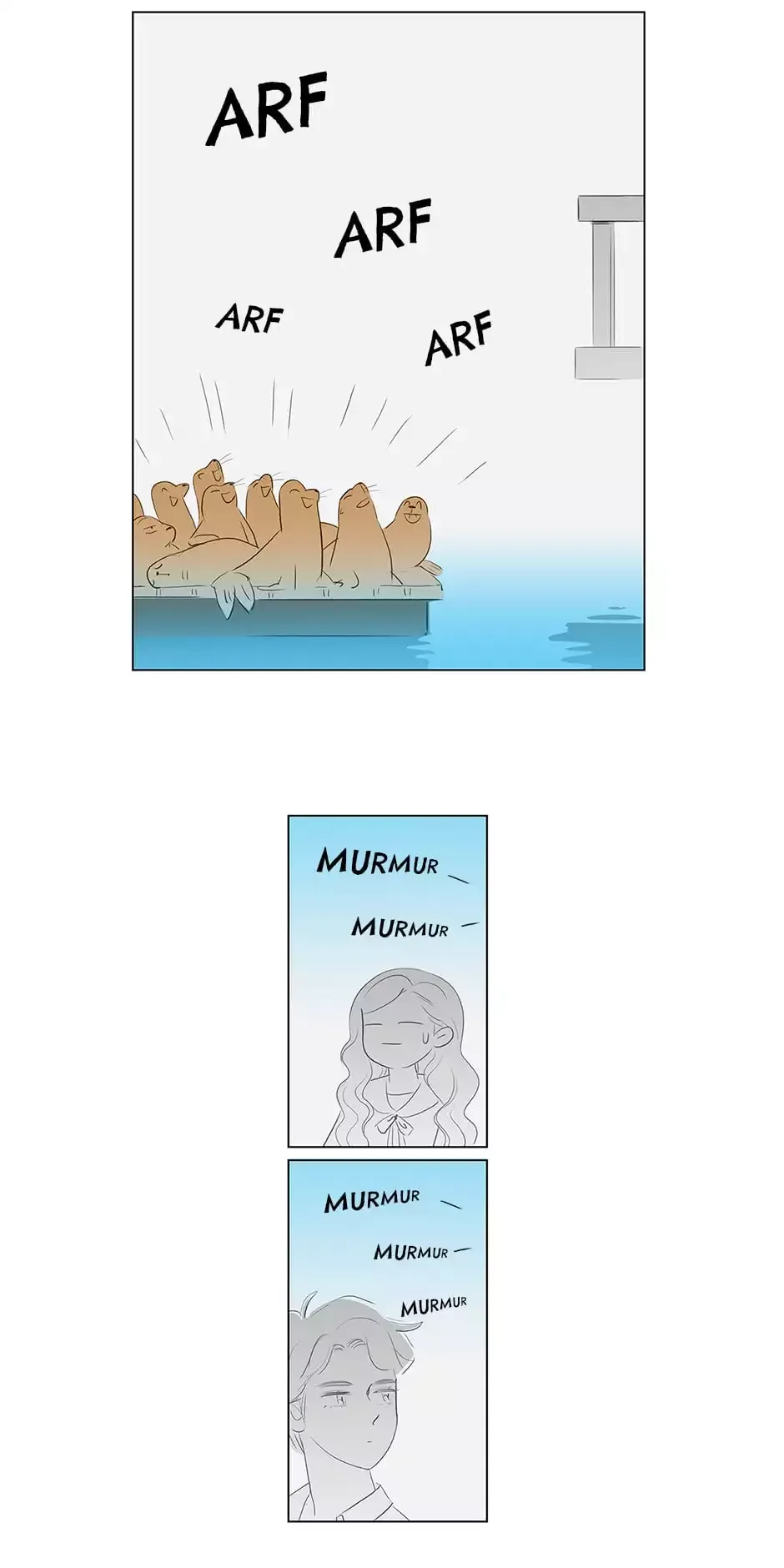 Hans and Emily Chapter 32 page 7