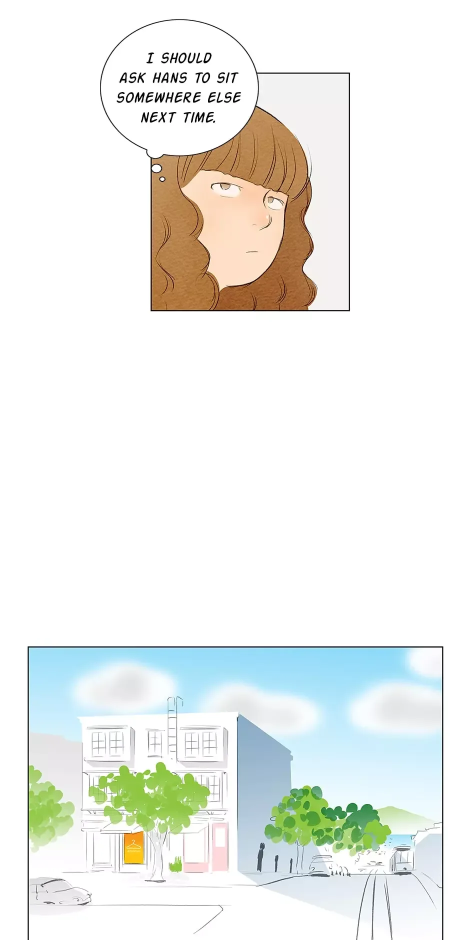 Hans and Emily Chapter 30 page 7