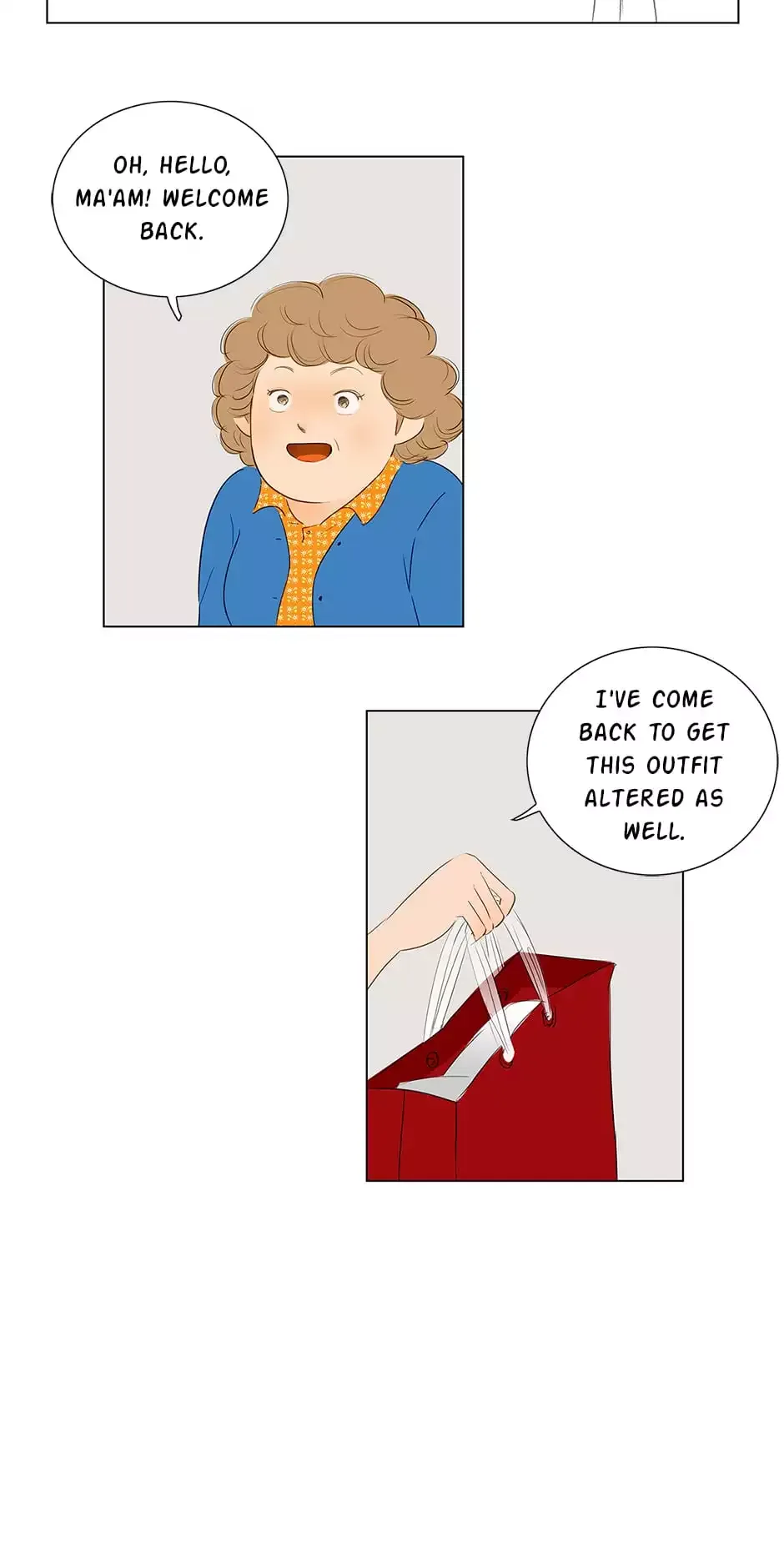 Hans and Emily Chapter 30 page 8