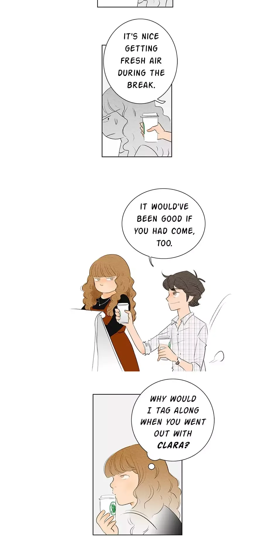 Hans and Emily Chapter 30 page 4