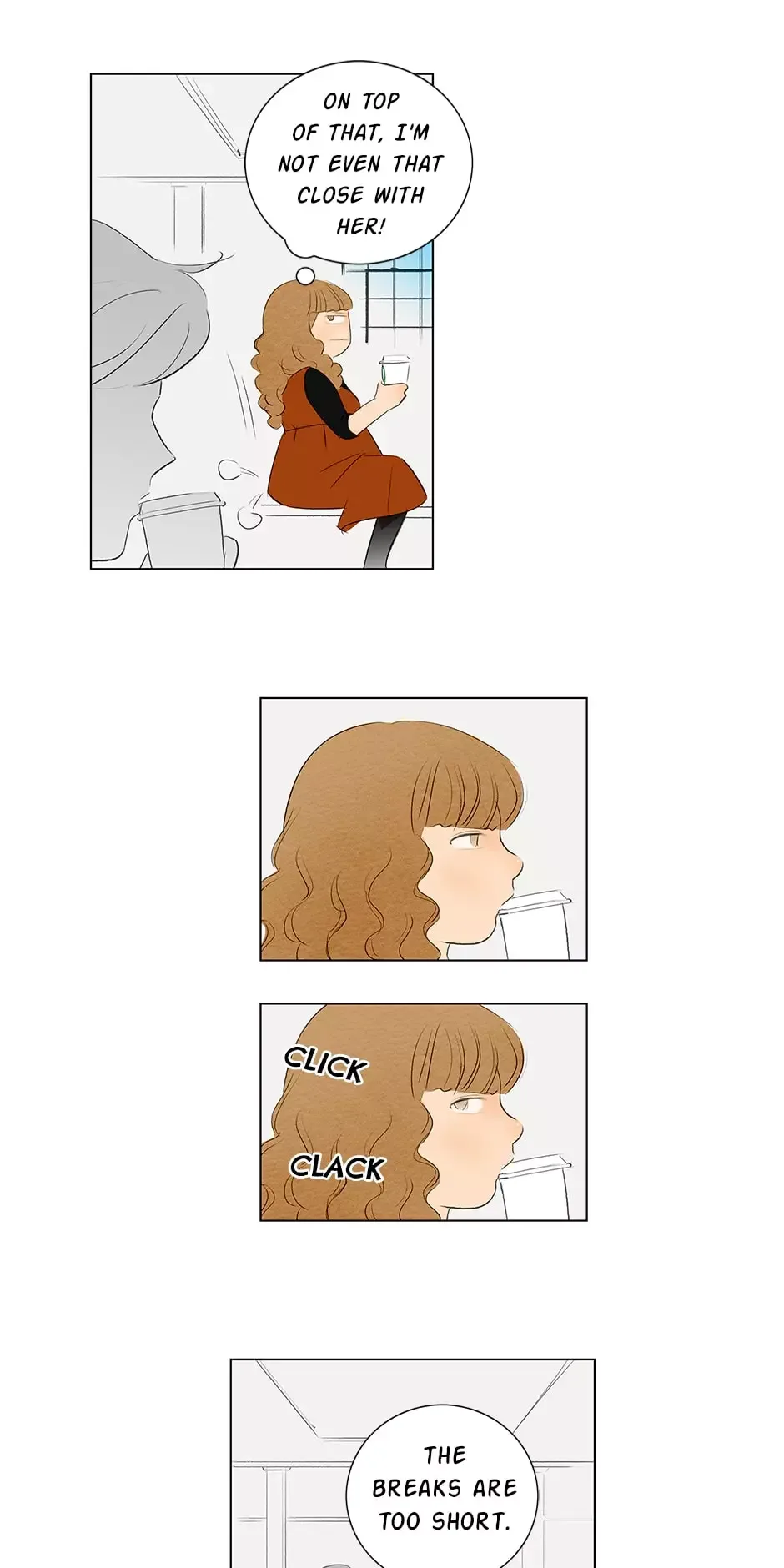 Hans and Emily Chapter 30 page 5
