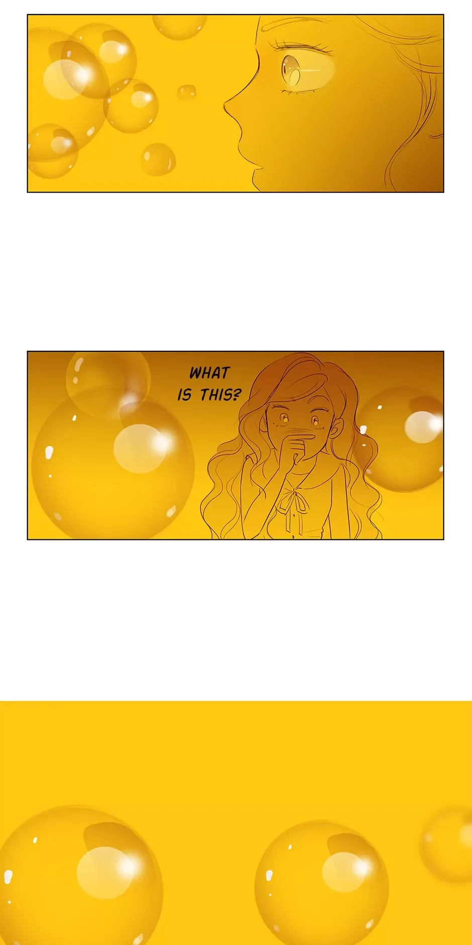 Hans and Emily Chapter 32 page 19