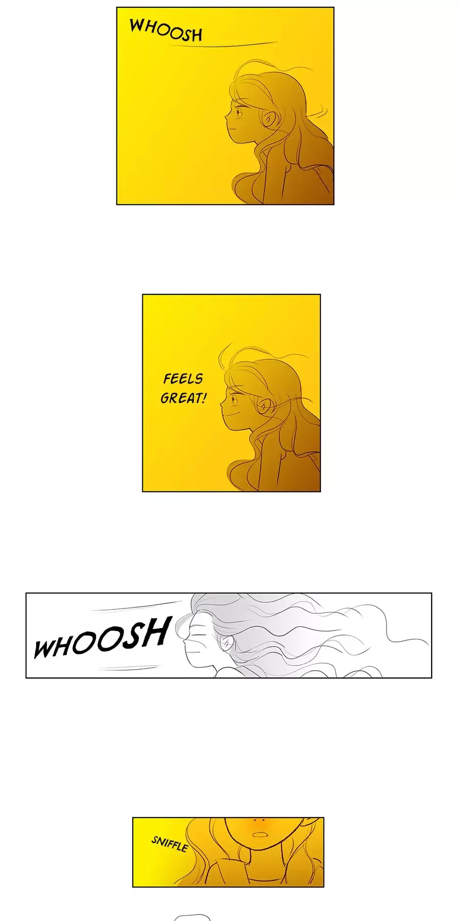 Hans and Emily Chapter 32 page 17