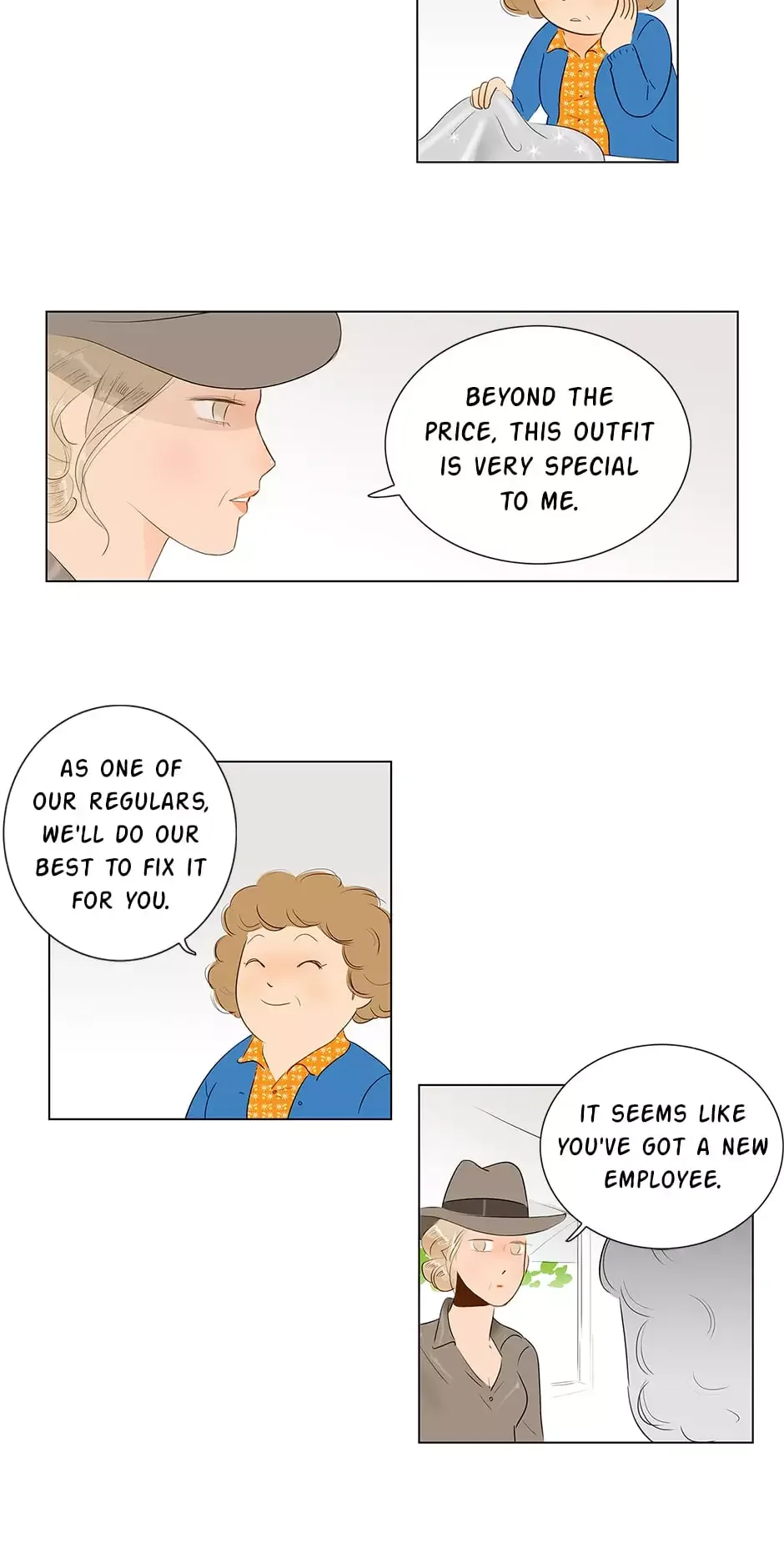 Hans and Emily Chapter 30 page 10