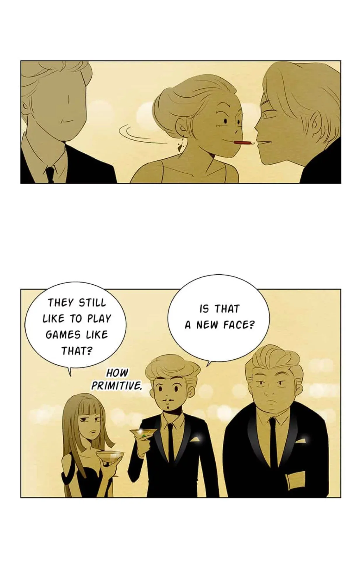 Hans and Emily Chapter 37 page 4