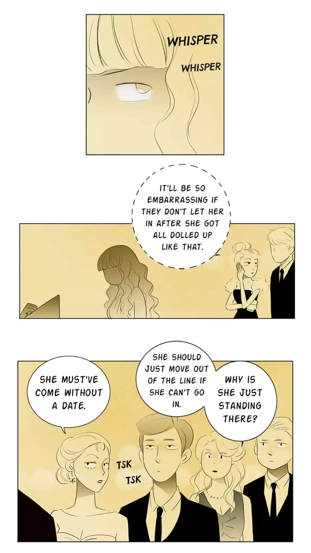 Hans and Emily Chapter 36 page 3