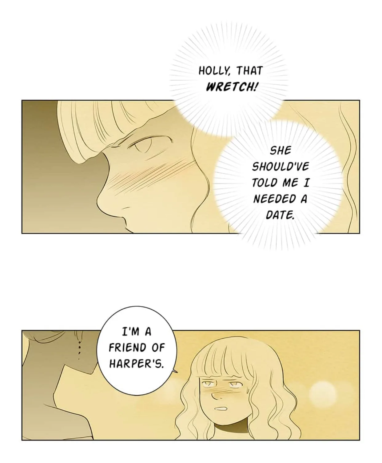 Hans and Emily Chapter 36 page 4