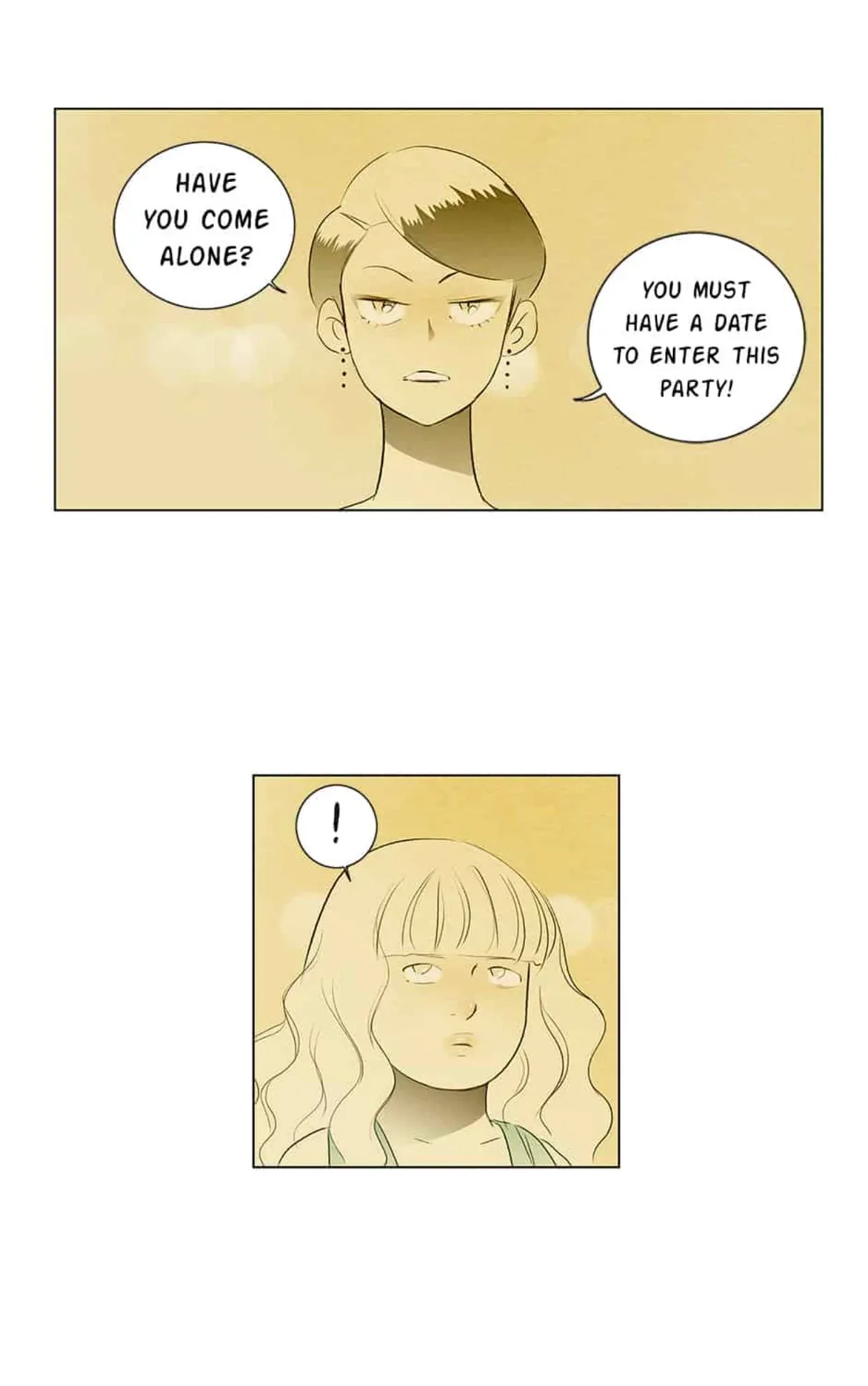 Hans and Emily Chapter 36 page 2