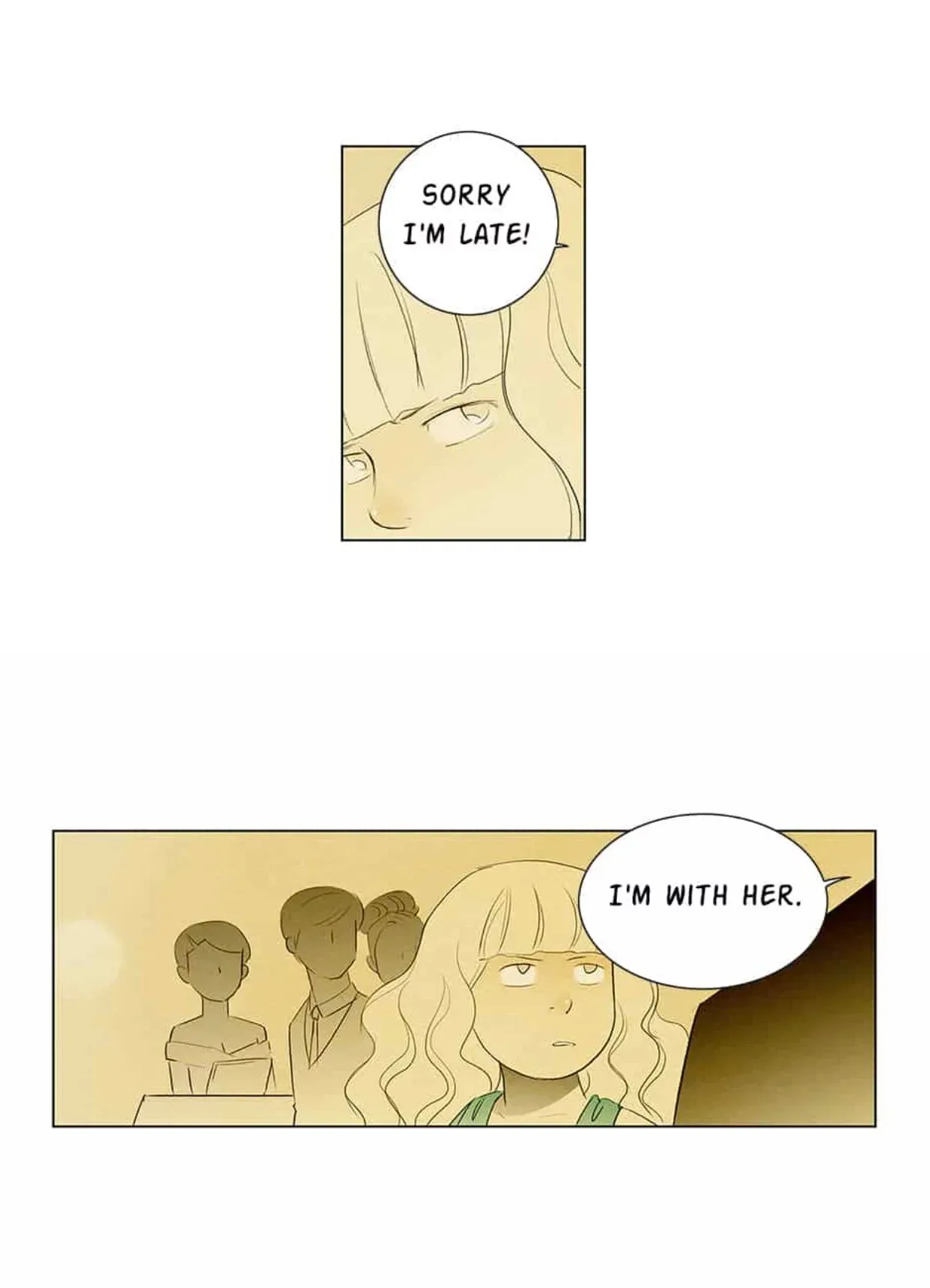 Hans and Emily Chapter 36 page 7