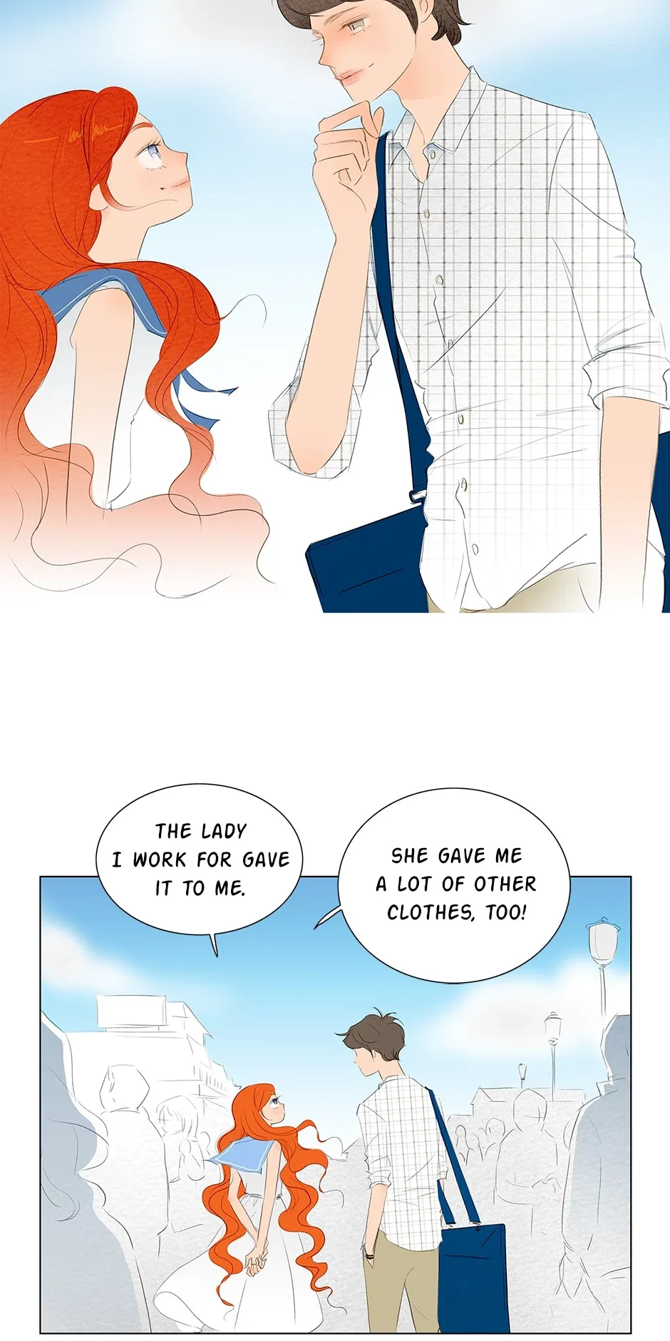 Hans and Emily Chapter 31 page 2