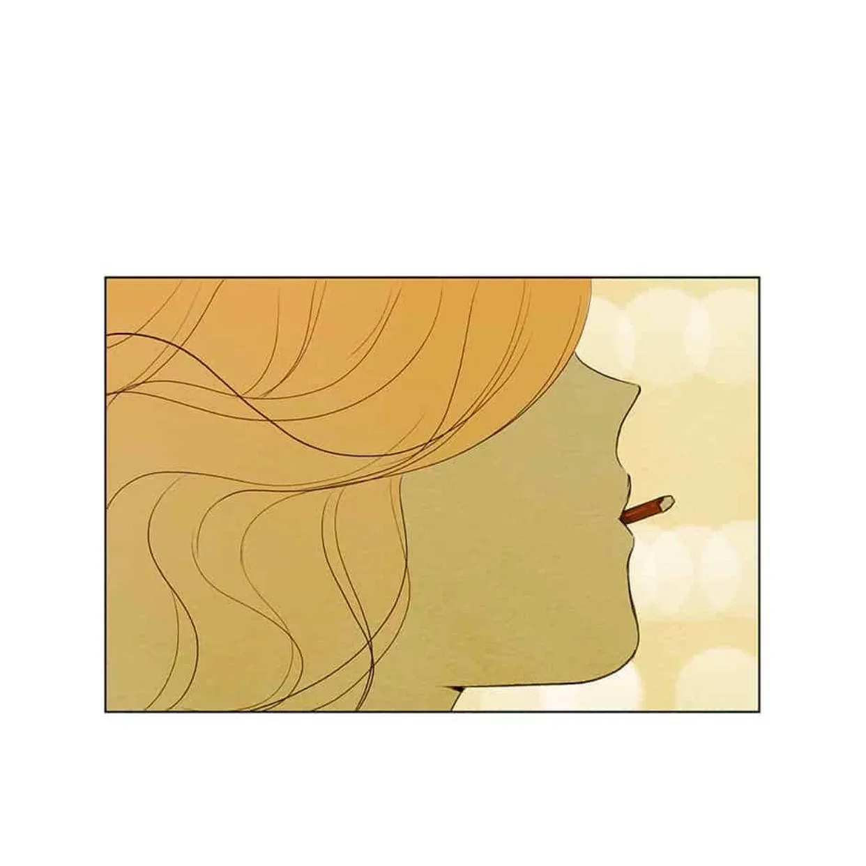 Hans and Emily Chapter 37 page 9