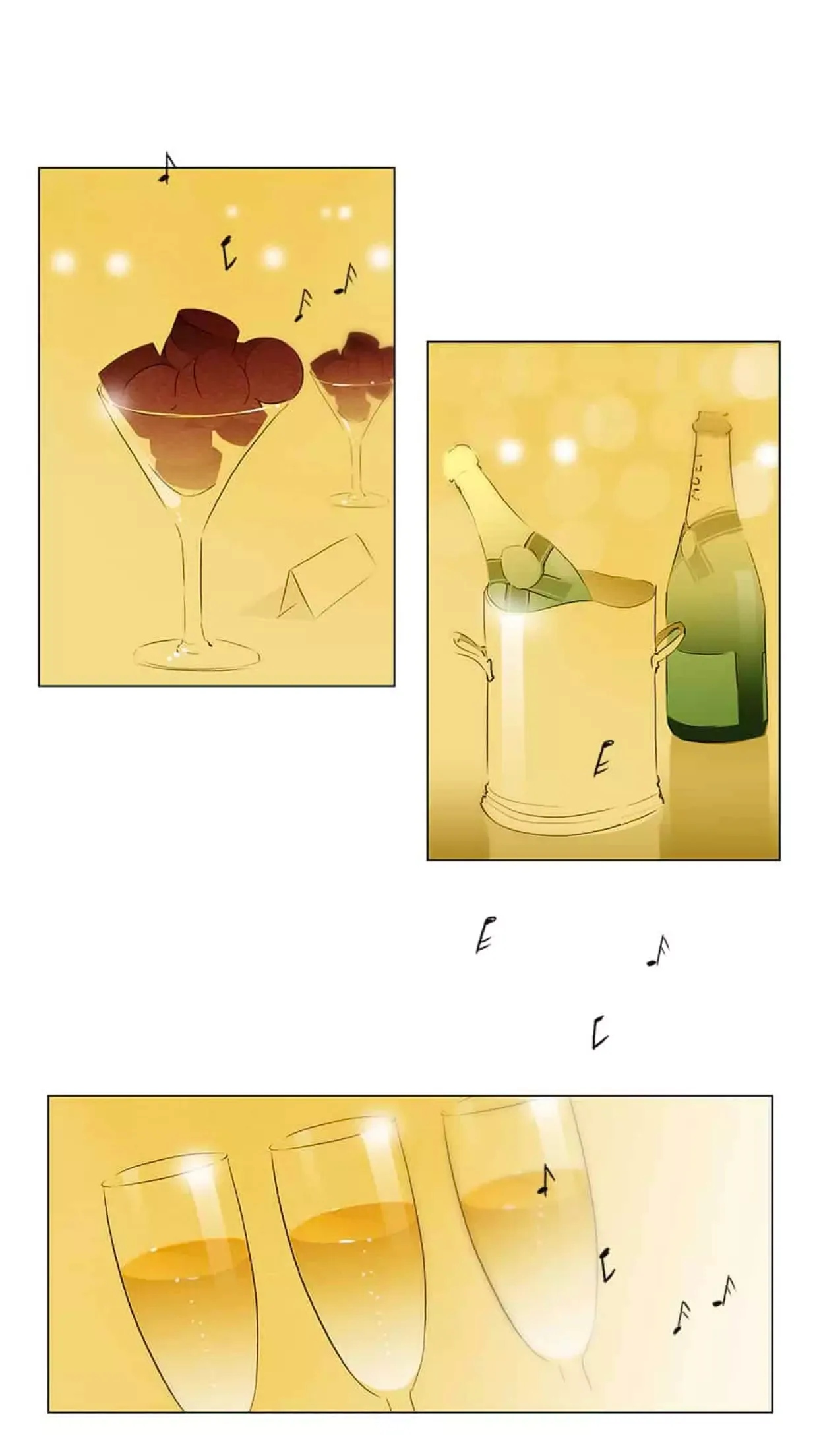 Hans and Emily Chapter 35 page 3