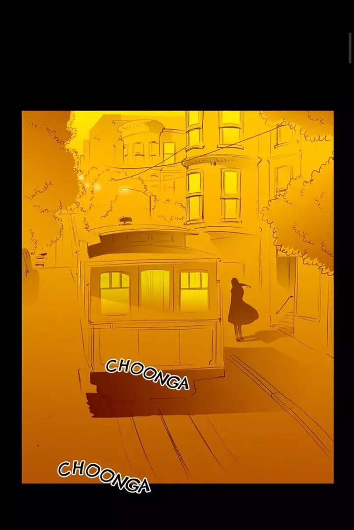 Hans and Emily Chapter 33 page 2