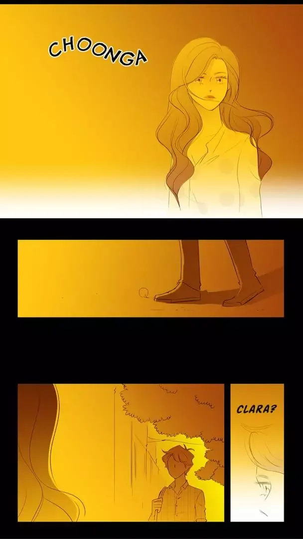 Hans and Emily Chapter 33 page 4
