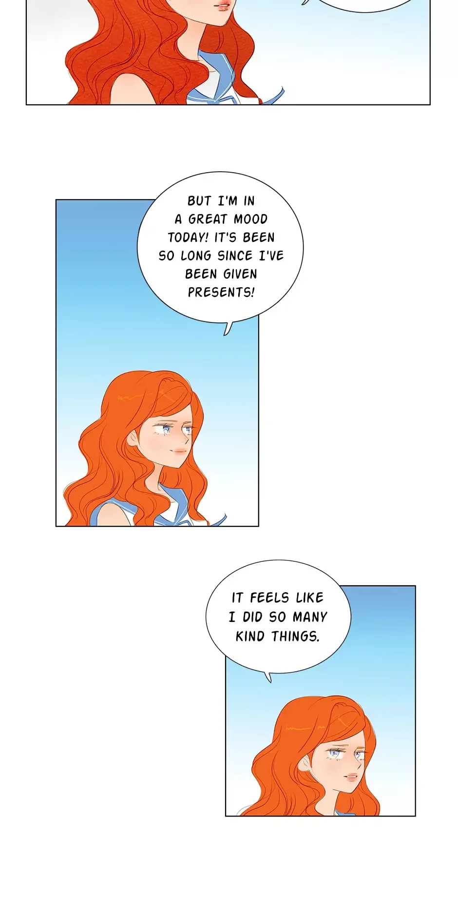Hans and Emily Chapter 31 page 4