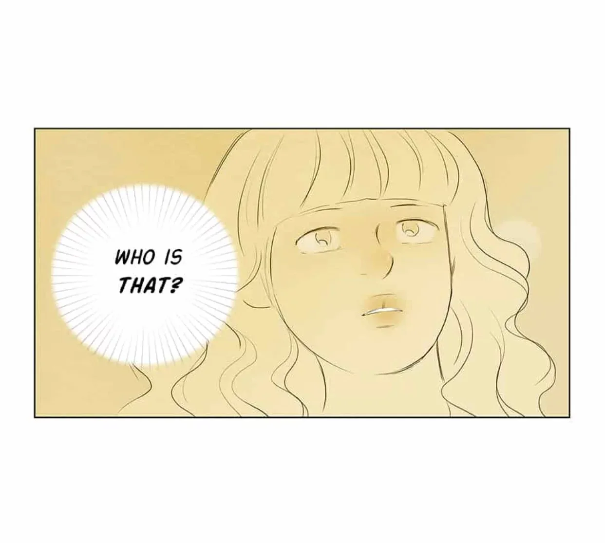 Hans and Emily Chapter 36 page 8