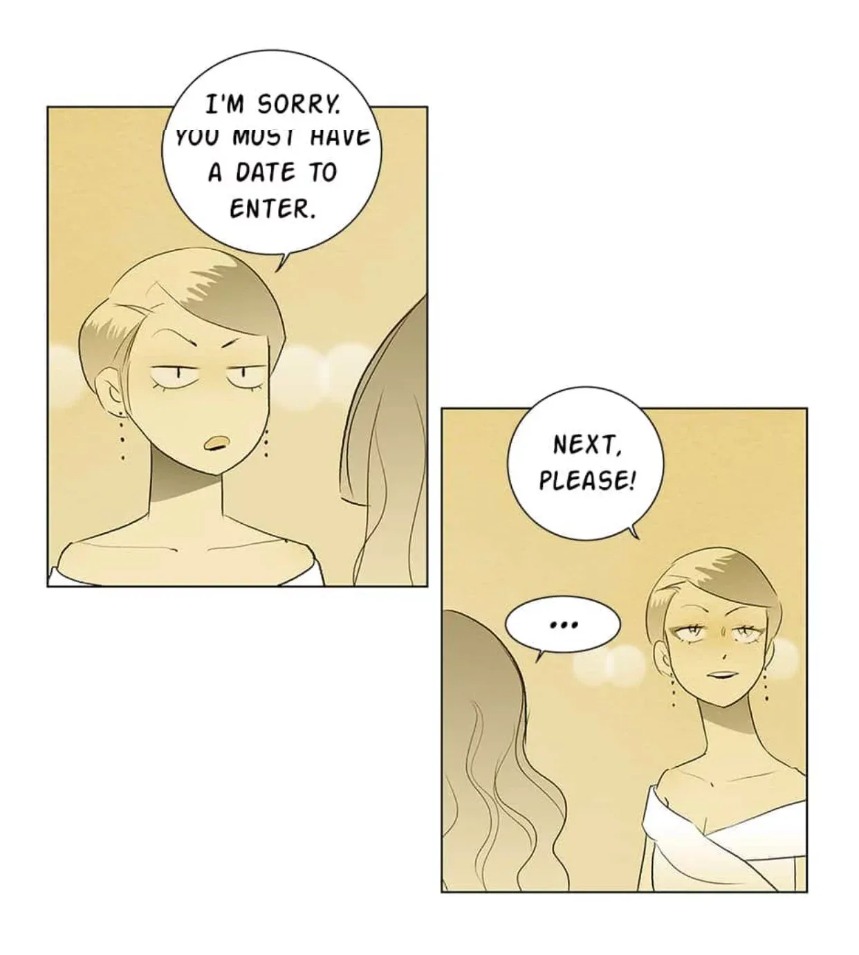 Hans and Emily Chapter 36 page 5