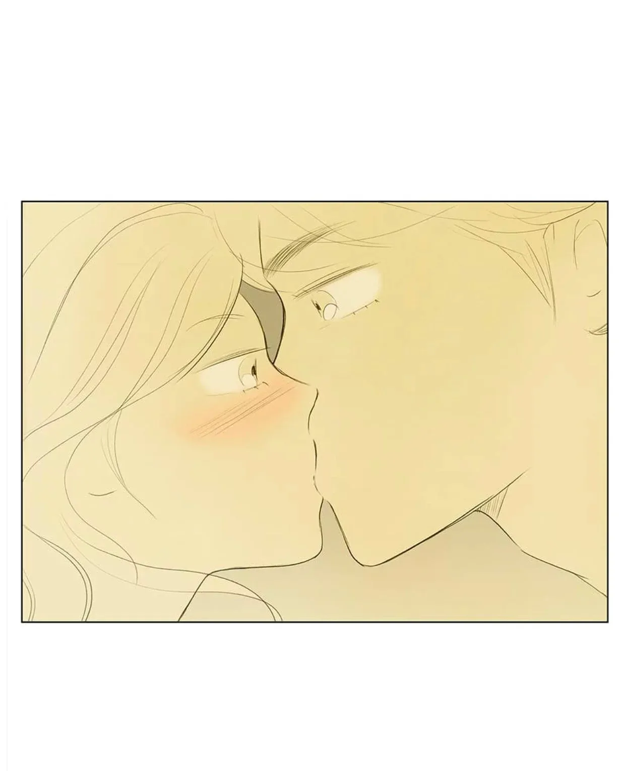 Hans and Emily Chapter 37 page 13