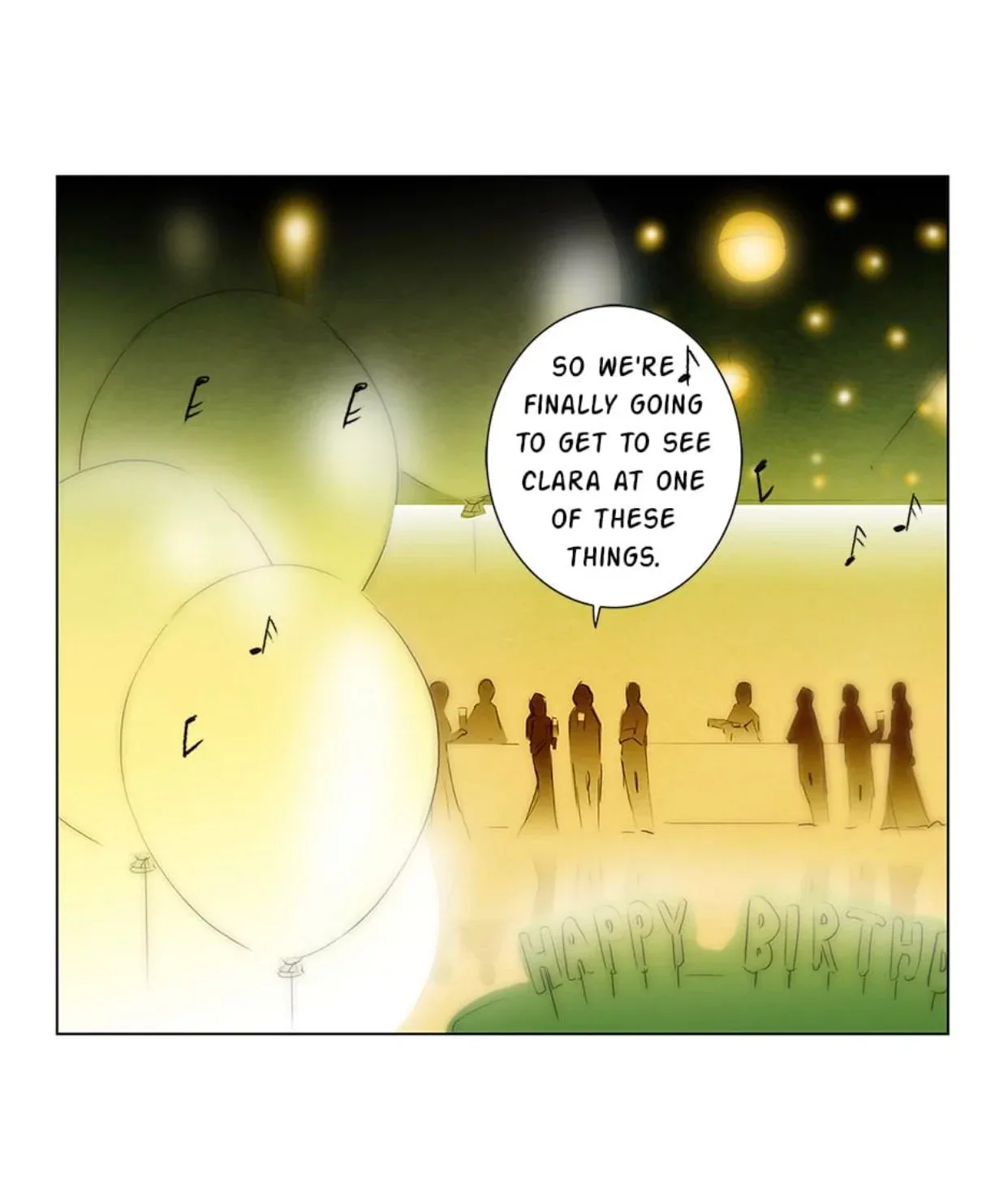 Hans and Emily Chapter 35 page 4