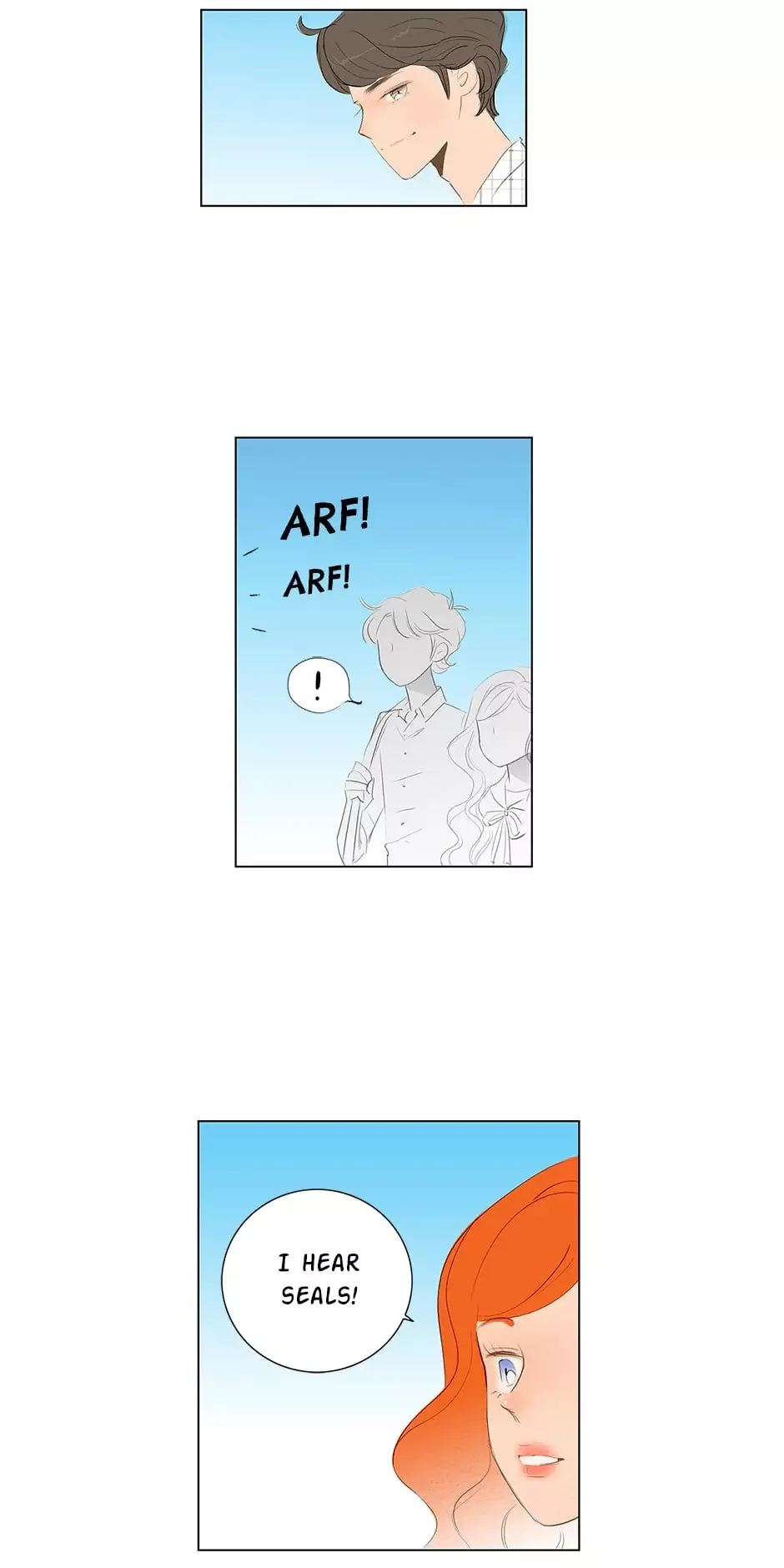 Hans and Emily Chapter 31 page 5