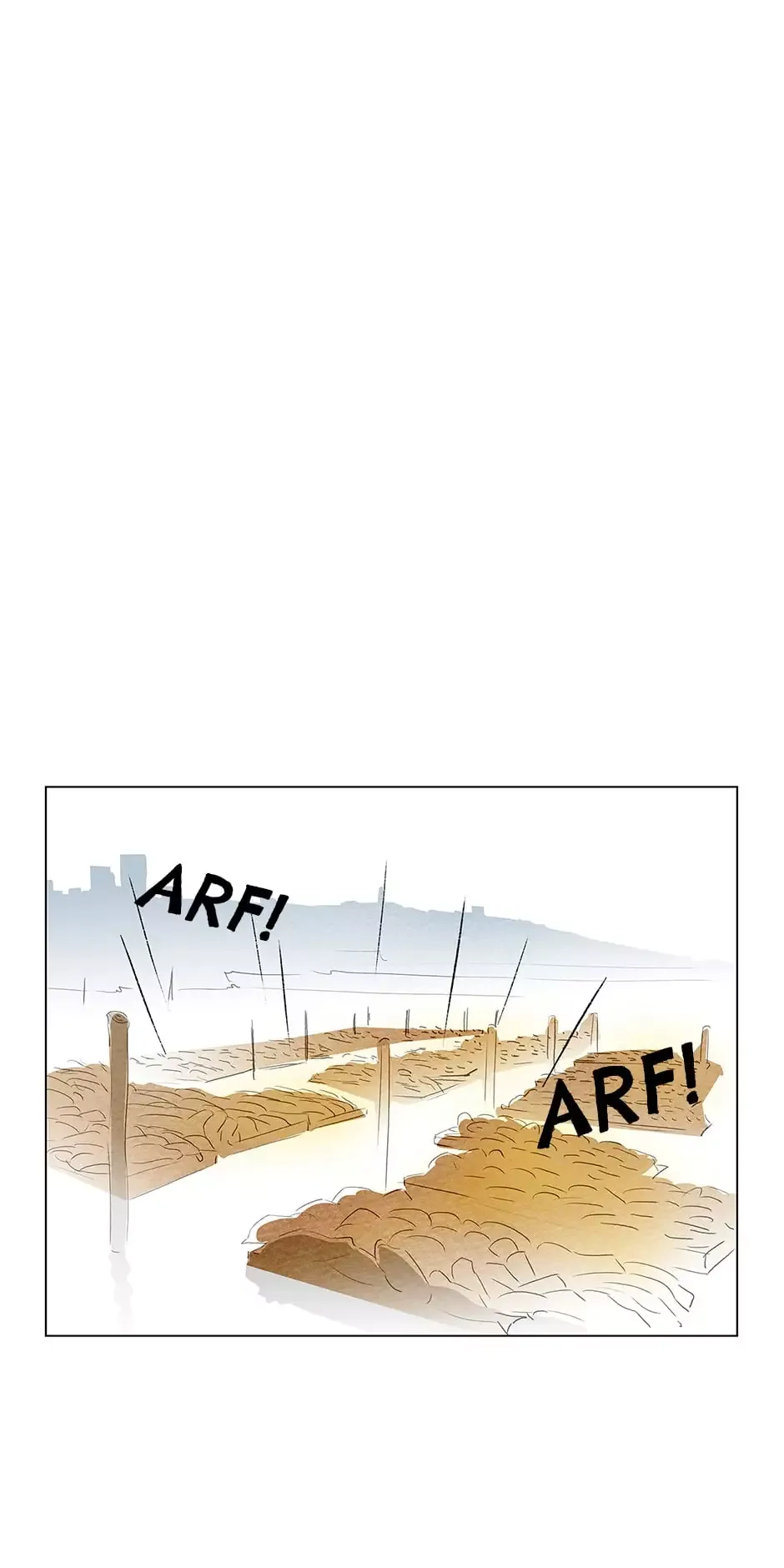 Hans and Emily Chapter 31 page 6