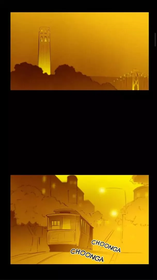 Hans and Emily Chapter 33 page 3