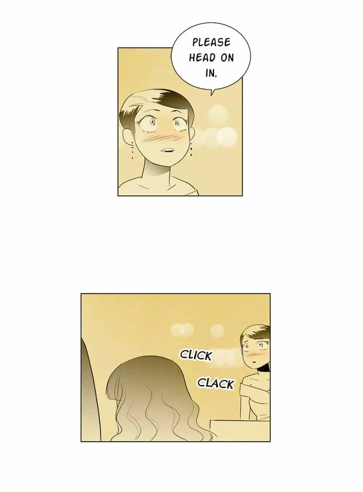 Hans and Emily Chapter 36 page 11