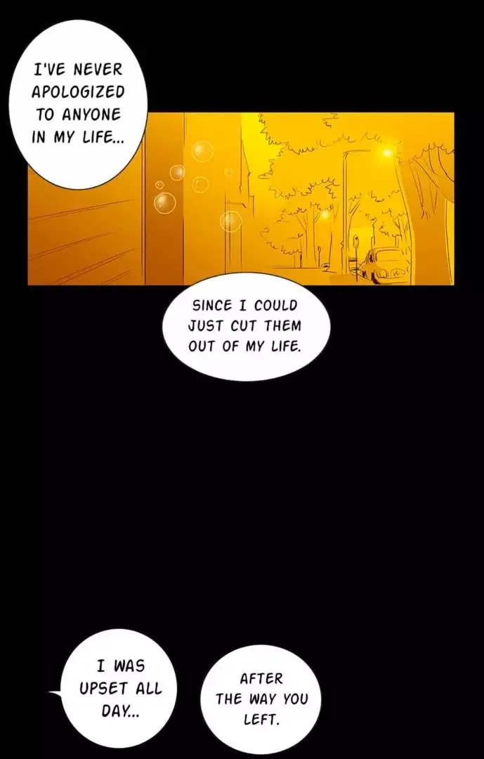 Hans and Emily Chapter 33 page 14