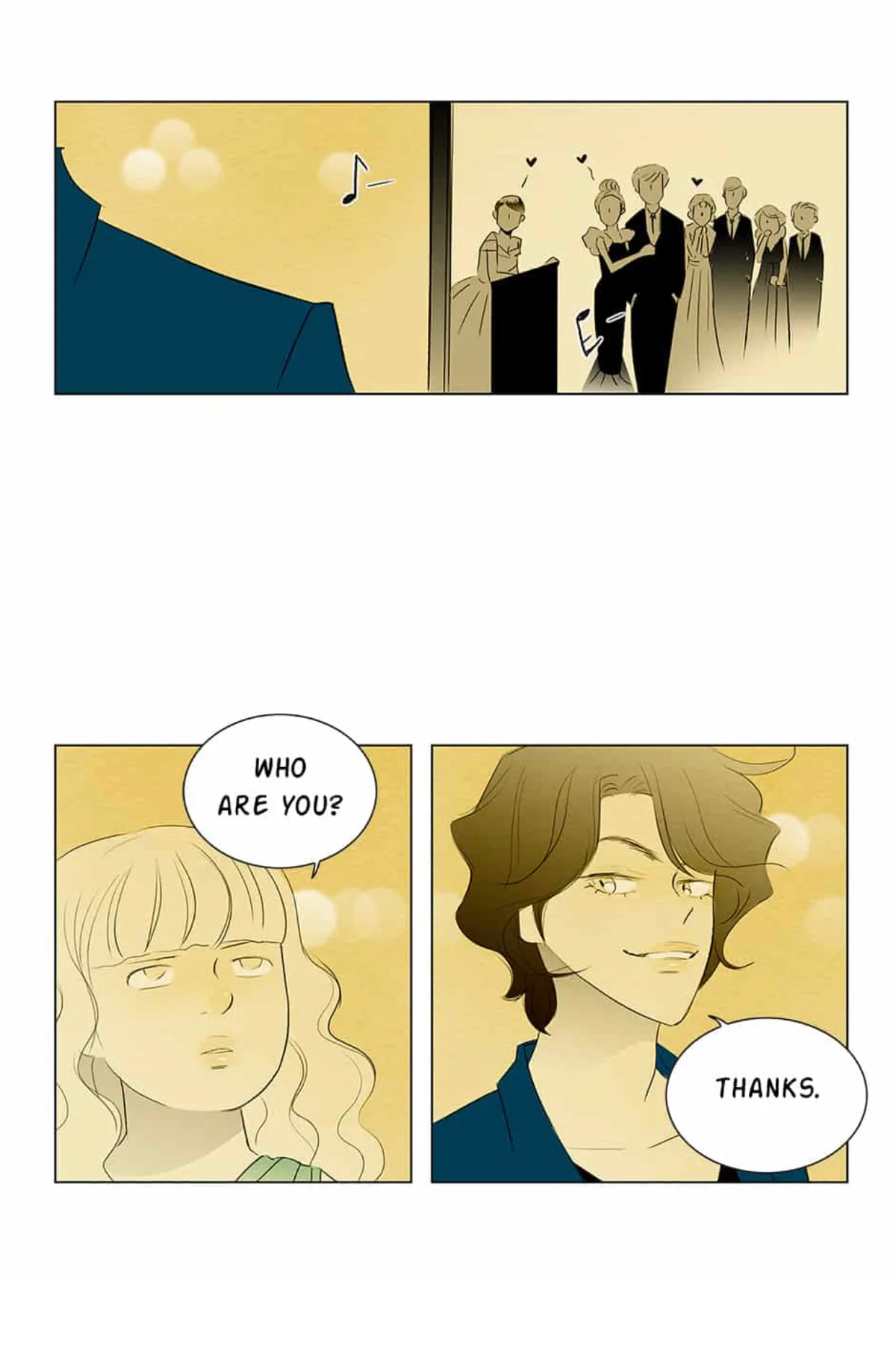 Hans and Emily Chapter 36 page 12