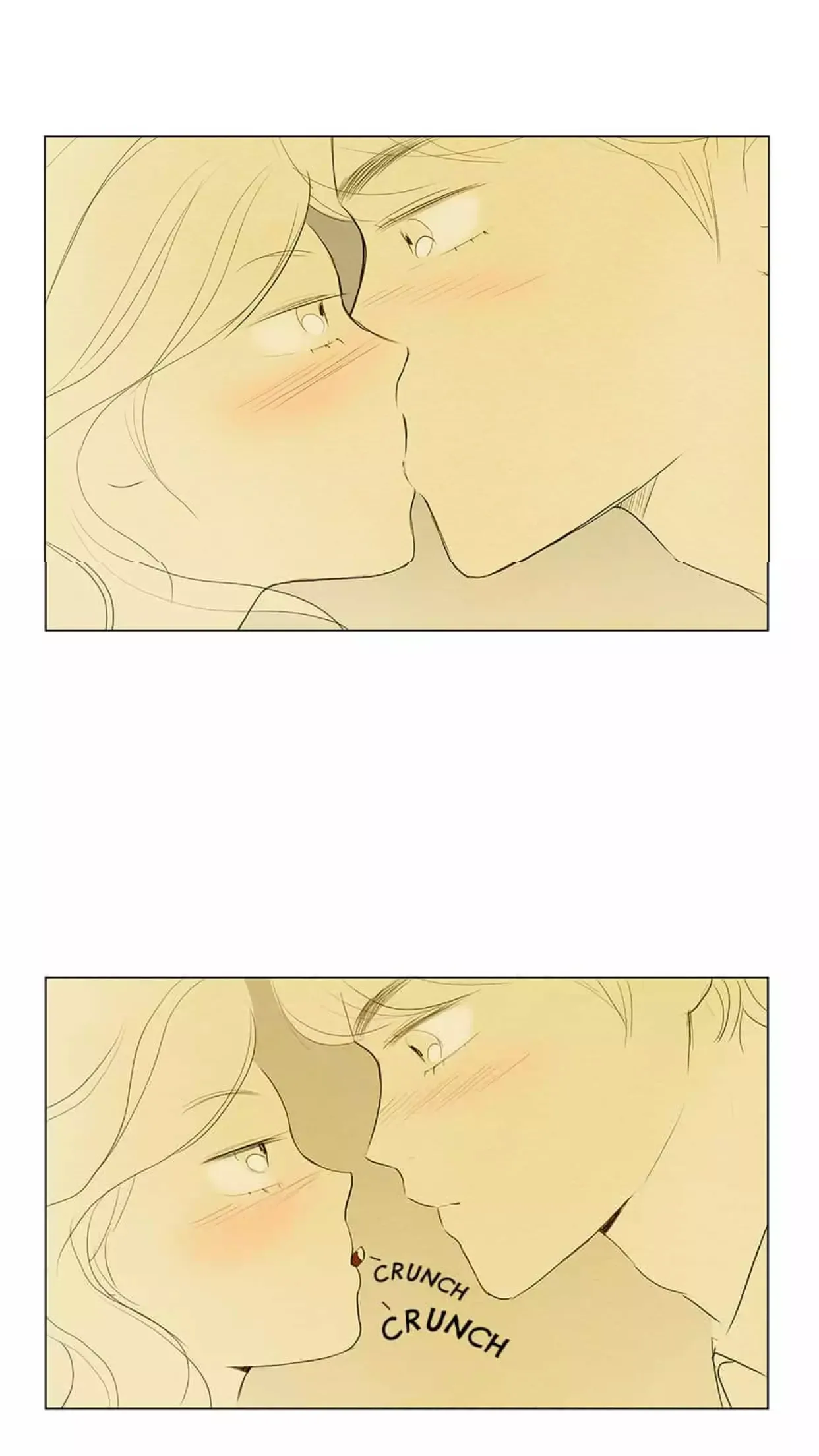 Hans and Emily Chapter 37 page 14