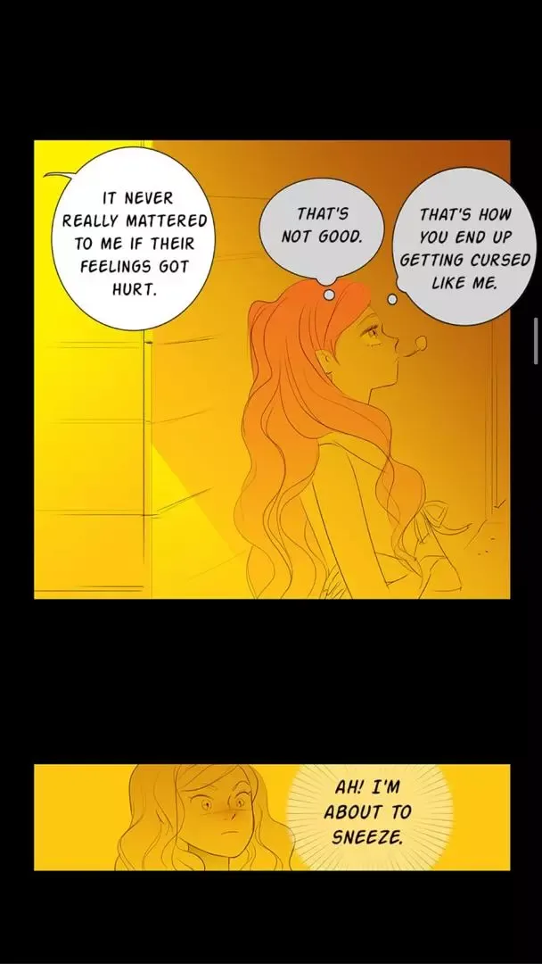 Hans and Emily Chapter 33 page 12