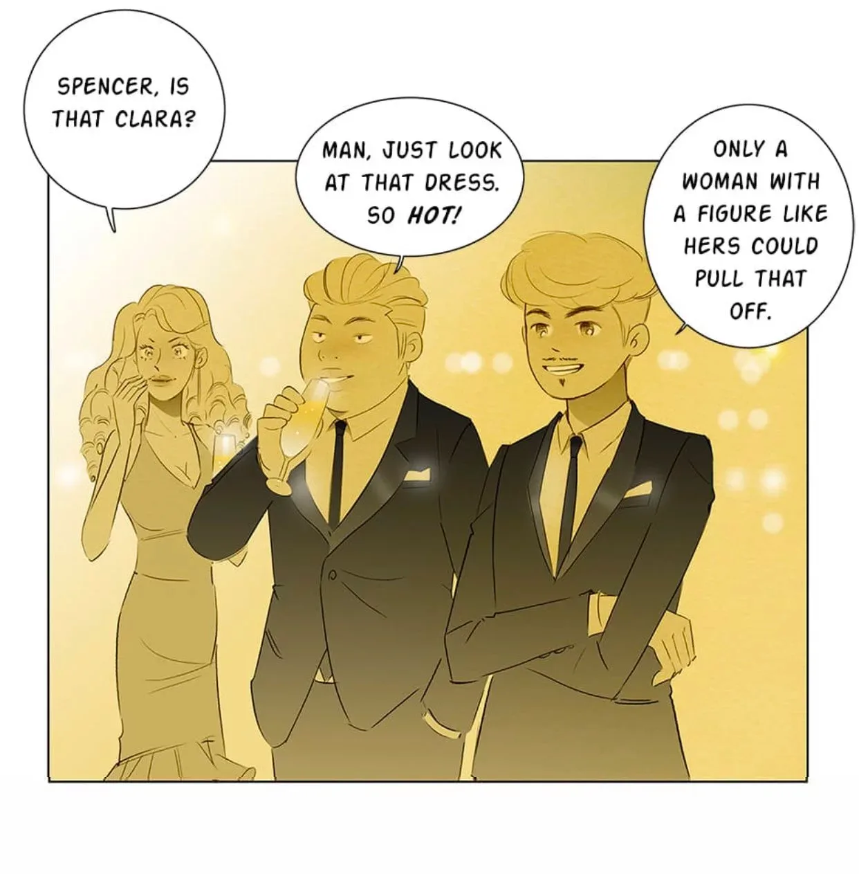 Hans and Emily Chapter 35 page 5