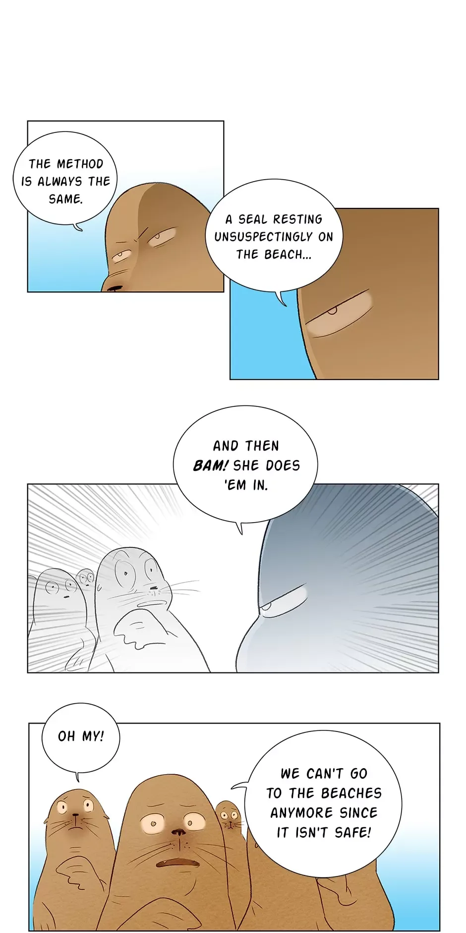 Hans and Emily Chapter 31 page 16