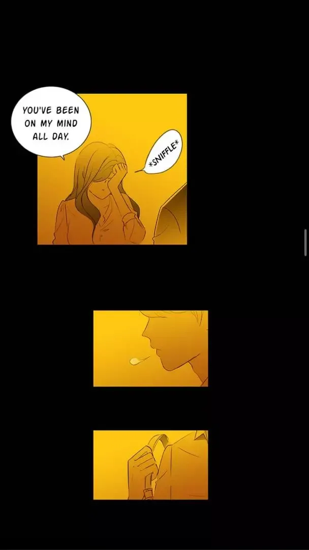 Hans and Emily Chapter 33 page 16
