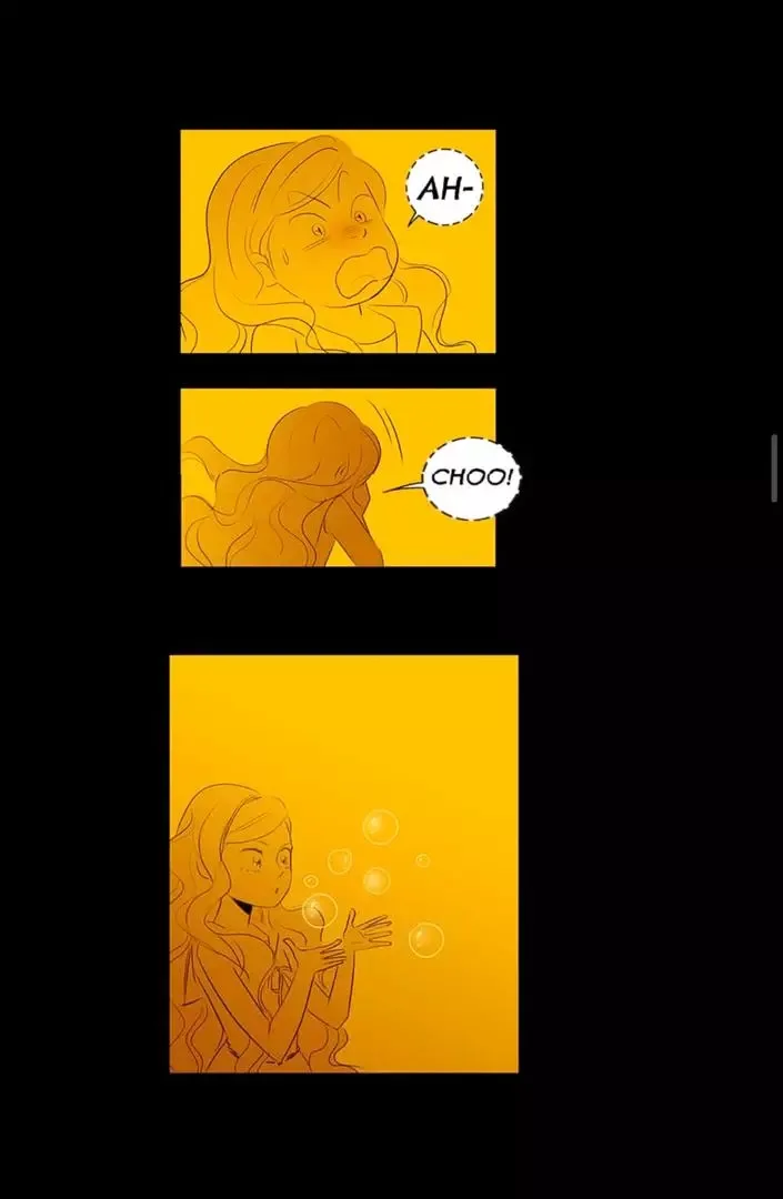 Hans and Emily Chapter 33 page 13