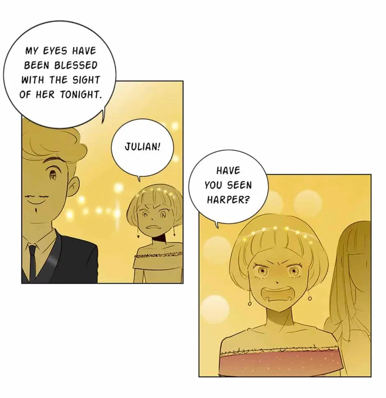 Hans and Emily Chapter 35 page 6