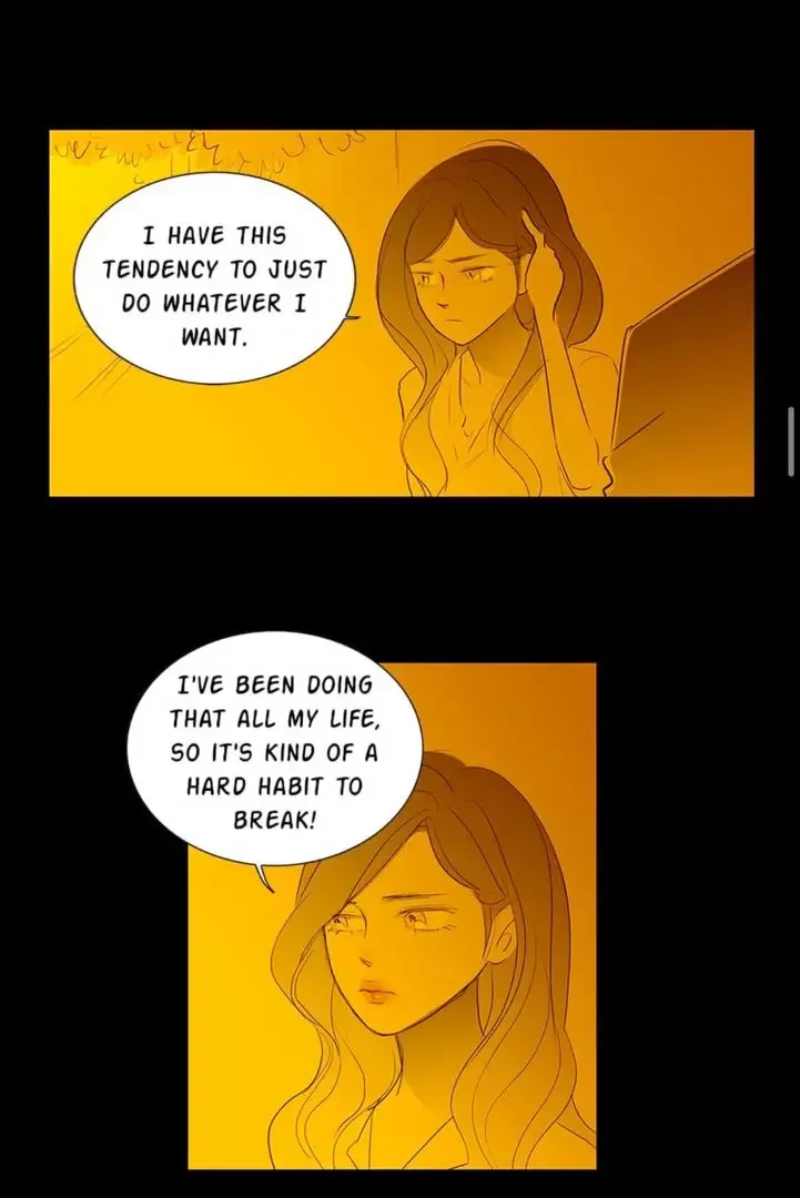Hans and Emily Chapter 33 page 10