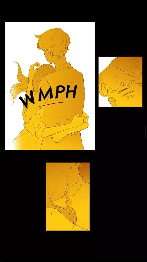 Hans and Emily Chapter 33 page 19
