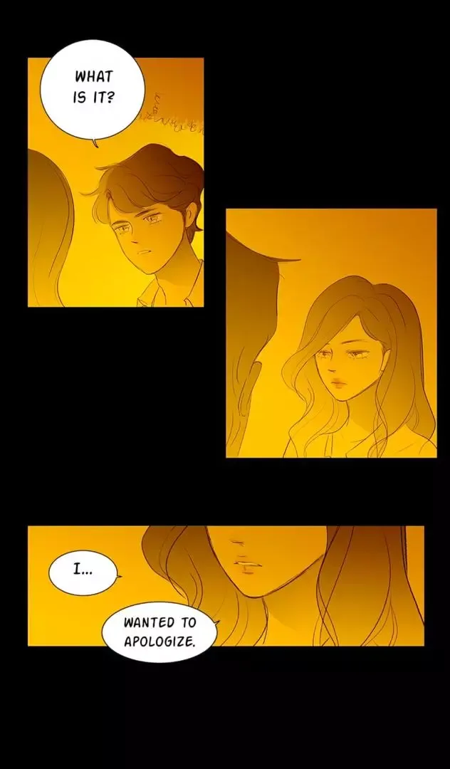 Hans and Emily Chapter 33 page 9
