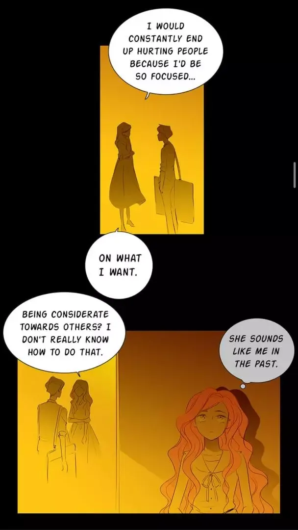 Hans and Emily Chapter 33 page 11