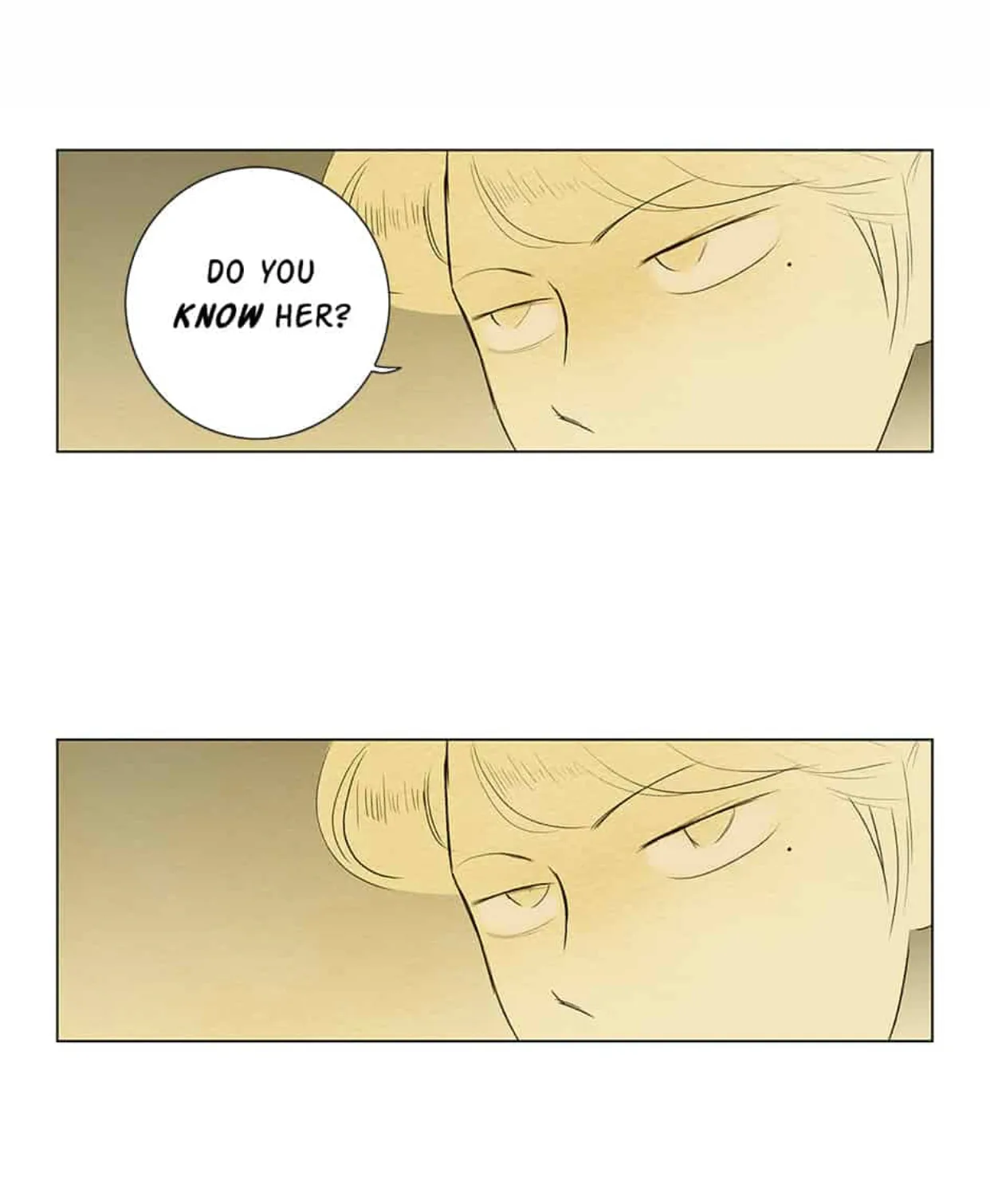Hans and Emily Chapter 37 page 23