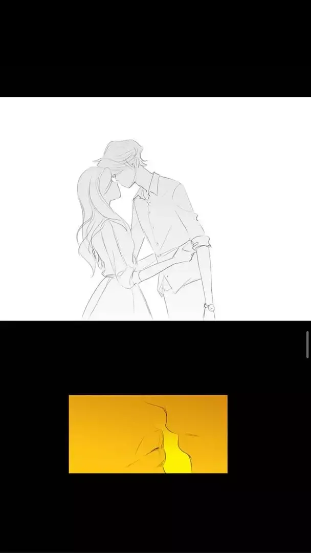 Hans and Emily Chapter 33 page 25