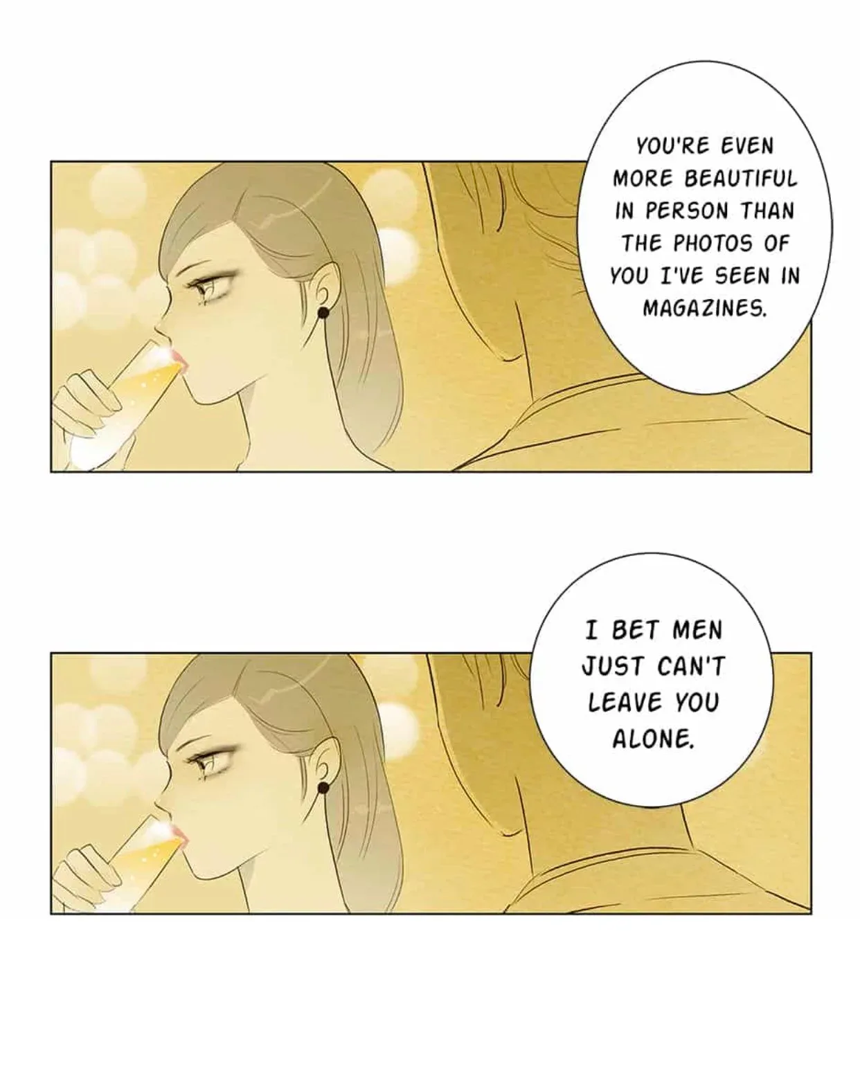 Hans and Emily Chapter 35 page 12