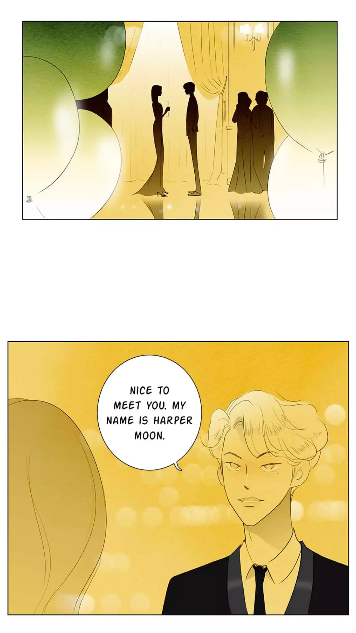 Hans and Emily Chapter 35 page 9