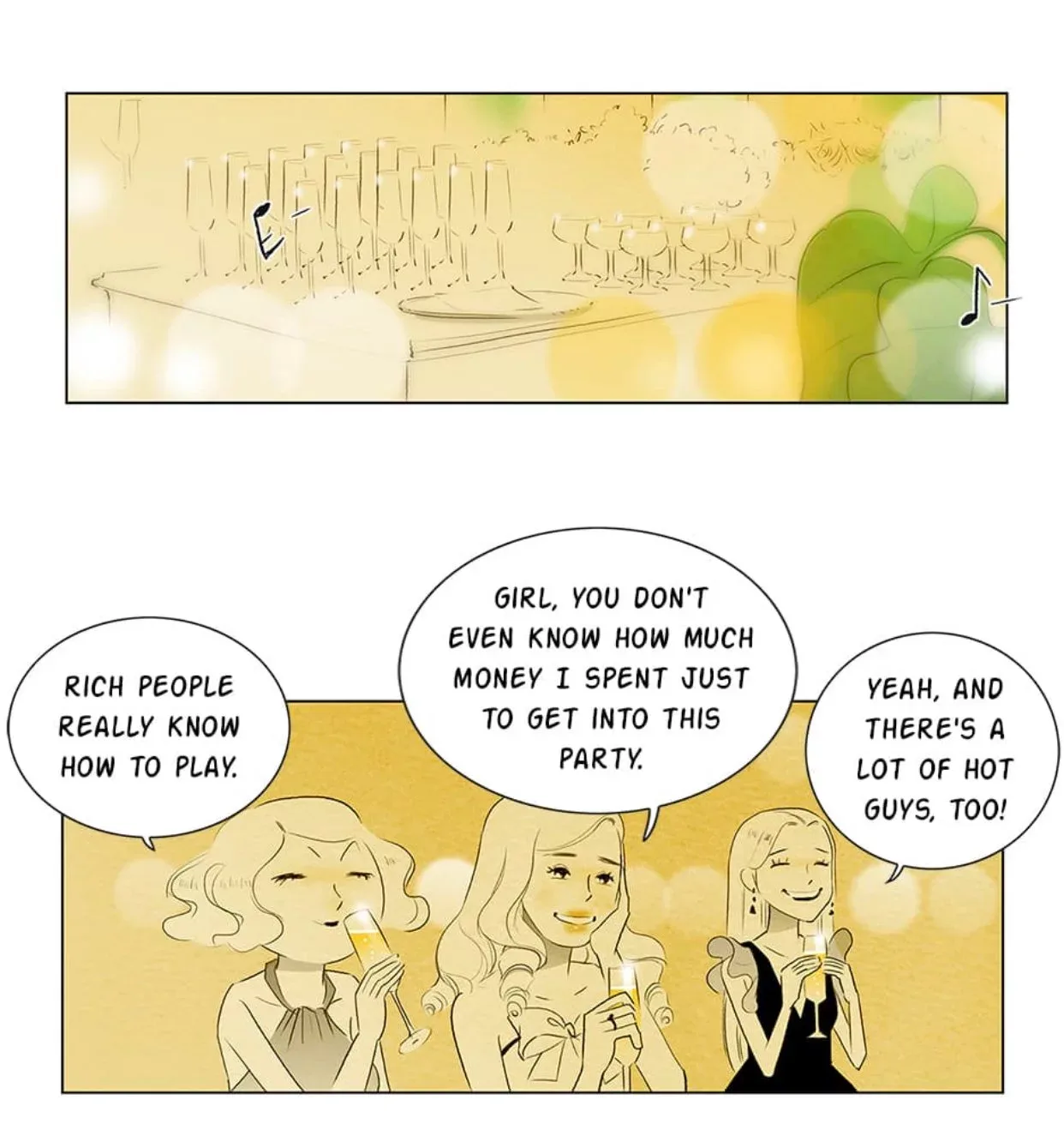 Hans and Emily Chapter 36 page 15